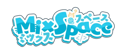 Mix Space